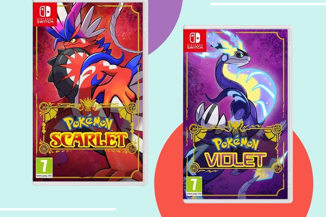 <p>Catch them all with these excellent deals </p>